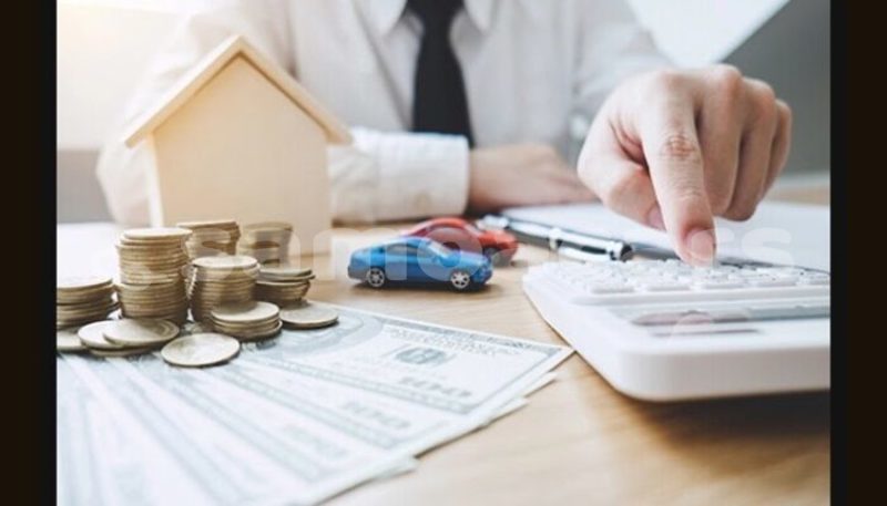 Big with watermark hummer h2 atua lalomanu 5552