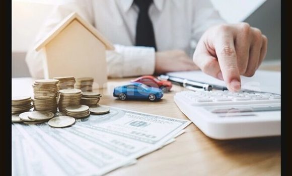 Buy Used Hummer H2 Silver Car in Lalomanu in Atua