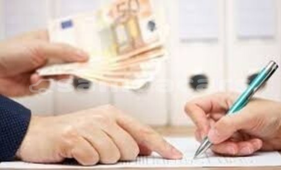 Buy Used Alfa Romeo 1900 Silver Car in Fagamalo in Gaga'emauga