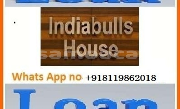 Buy Used Iran Khodro Sarir Other Car in Matatufu in Atua