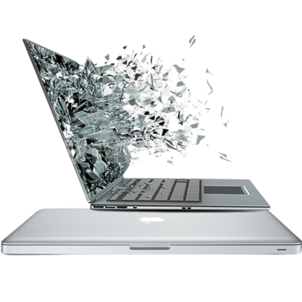 Big with watermark ktm x bow fa asaleleaga salelologa 5556