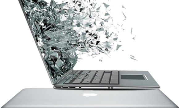 Buy Used KTM X-Bow Other Car in Salelologa in Fa'asaleleaga