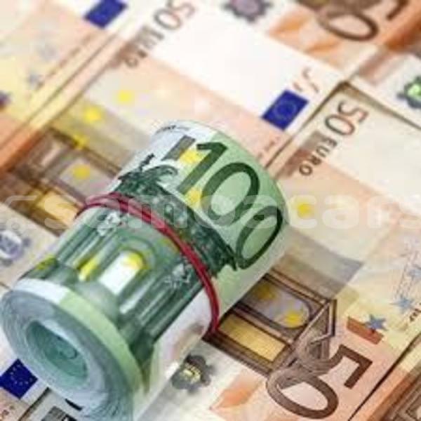 Big with watermark avtokam 3101 a ana faleasiu 5558