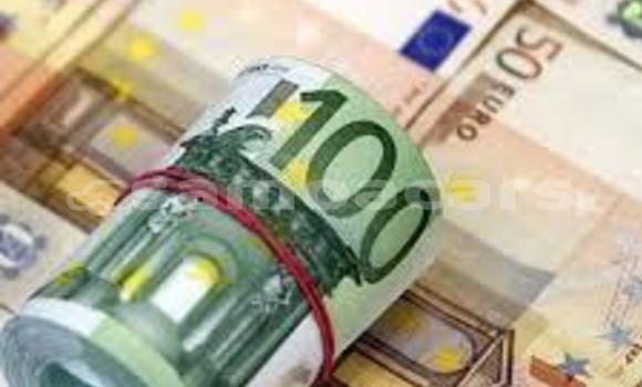 Buy Used Avtokam 3101 White Car in Faleasiu in A'ana