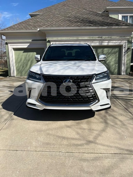 Big with watermark lexus lx 570 aiga i le tai apai 5559