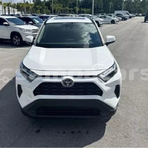 Big with watermark toyota rav4 va a o fonoti faleapuna 5561