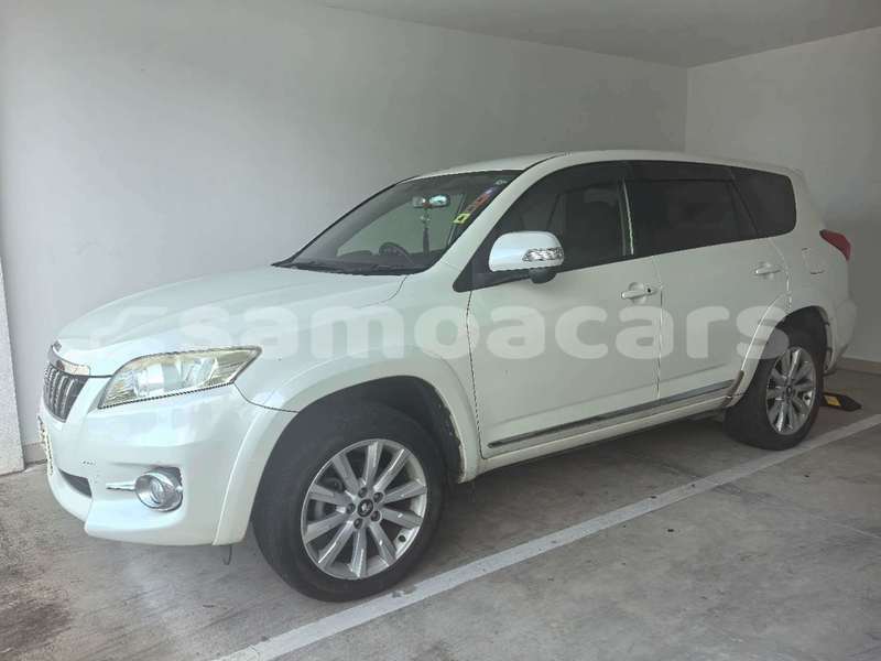 Big with watermark toyota vanguard tuamasaga apia 5562
