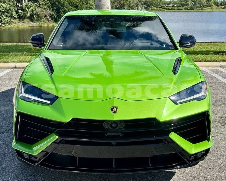 Big with watermark lamborghini urus vaisigano asau 5563