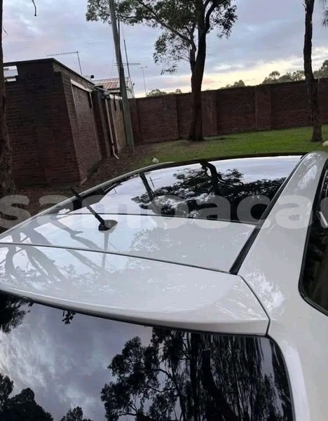 Big with watermark toyota corolla tuamasaga apia 5566