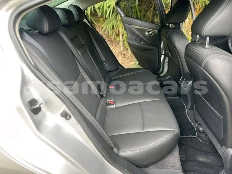 Big with watermark toyota corolla tuamasaga apia 5566