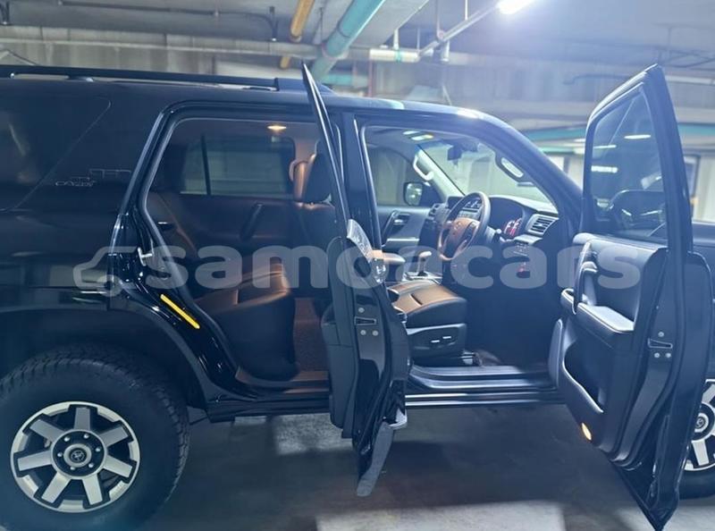 Big with watermark toyota 4runner tuamasaga apia 5567