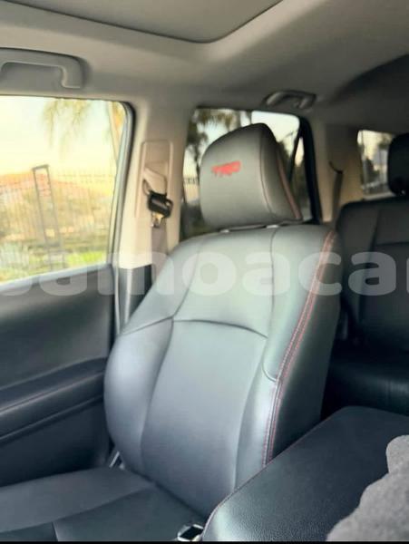 Big with watermark toyota 4runner tuamasaga apia 5567