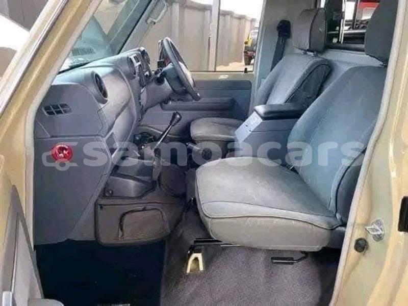 Big with watermark toyota land cruiser gaga emauga fagamalo 5568