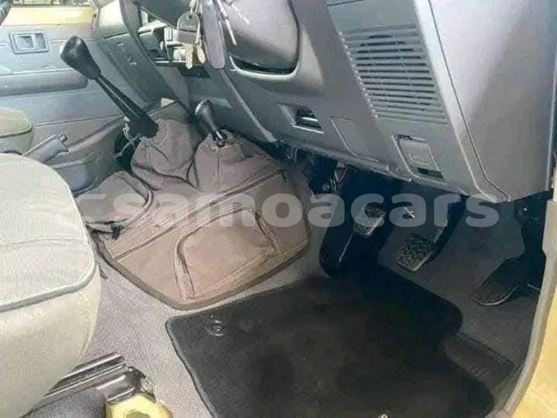 Big with watermark toyota land cruiser gaga emauga fagamalo 5568