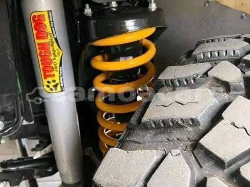 Big with watermark toyota land cruiser gaga emauga fagamalo 5568