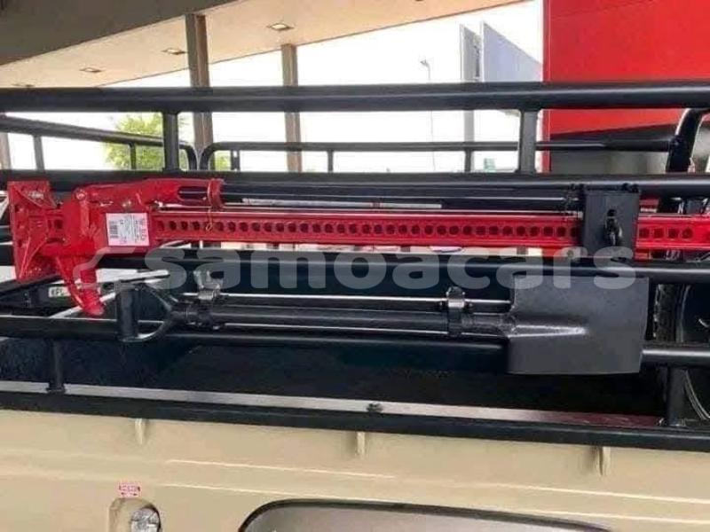 Big with watermark toyota land cruiser gaga emauga fagamalo 5568