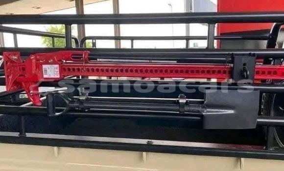 Acheter Occasion Voiture Toyota Land Cruiser Beige à Fagamalo, Gaga'emauga Acheter Occasion Voiture Toyota Land Cruiser Beige à Fagamalo, Gaga'emauga