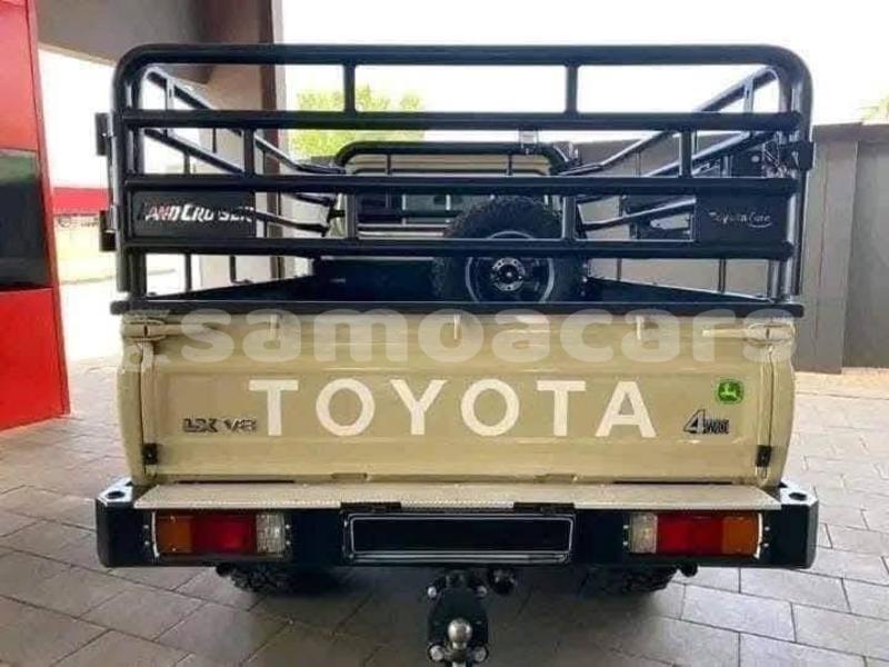Big with watermark toyota land cruiser gaga emauga fagamalo 5568