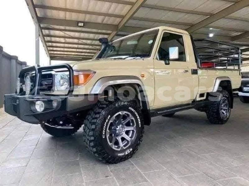 Big with watermark toyota land cruiser gaga emauga fagamalo 5568