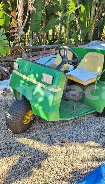 Big with watermark caterpillar 120 aiga i le tai apai 5569