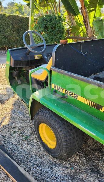 Big with watermark caterpillar 120 aiga i le tai apai 5569