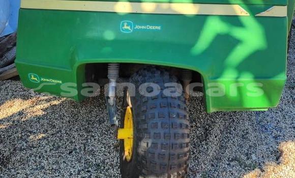 Buy Used Caterpillar 120 Green Truck in Apai in Aiga-i-le-Tai Buy Used Caterpillar 120 Green Truck in Apai in Aiga-i-le-Tai