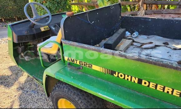 Buy Used Caterpillar 120 Green Truck in Apai in Aiga-i-le-Tai Buy Used Caterpillar 120 Green Truck in Apai in Aiga-i-le-Tai