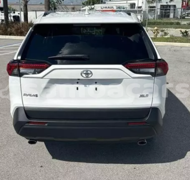 Big with watermark toyota rav4 vaisigano asau 5571