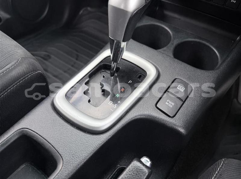 Big with watermark toyota hilux aiga i le tai apai 5572