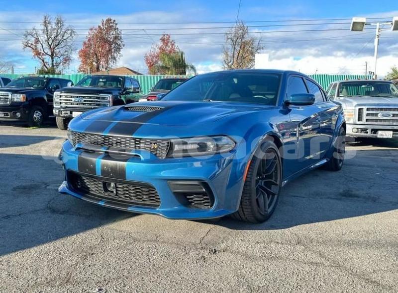 Big with watermark dodge charger tuamasaga apia 5573