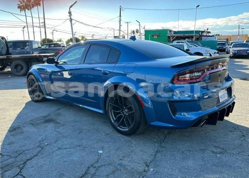 Big with watermark dodge charger tuamasaga apia 5573