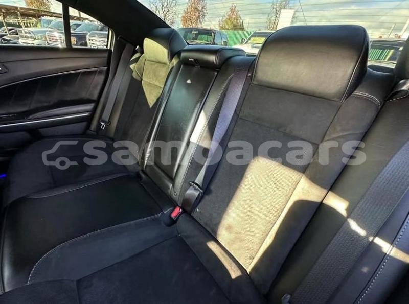 Big with watermark dodge charger tuamasaga apia 5573