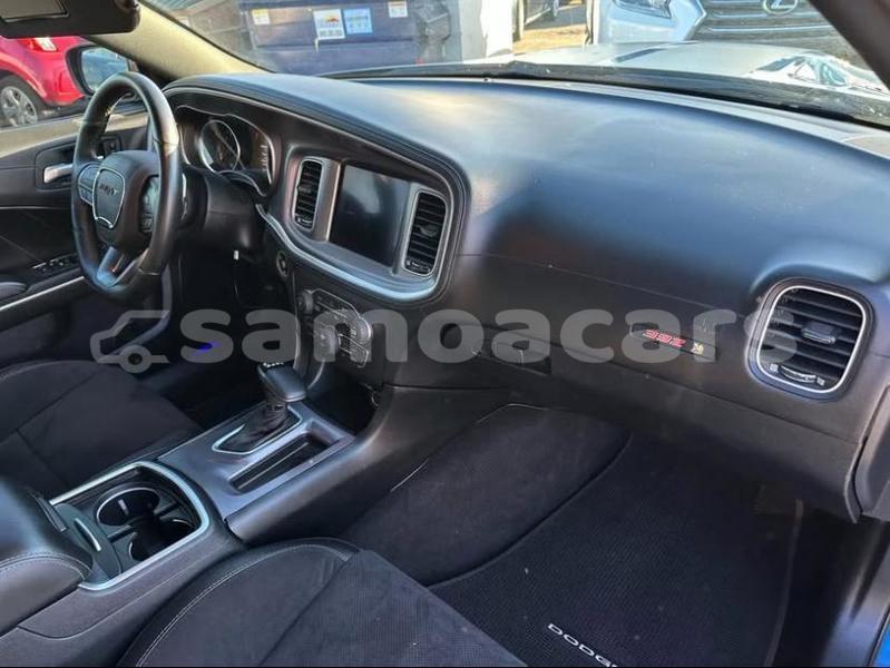 Big with watermark dodge charger tuamasaga apia 5573