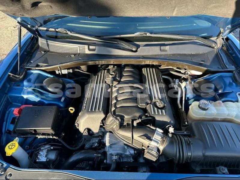 Big with watermark dodge charger tuamasaga apia 5573