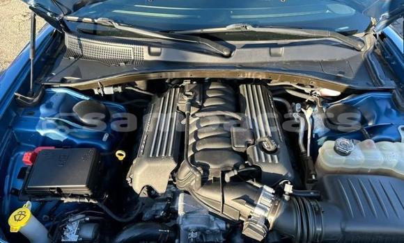 Buy Used Dodge Charger Blue Car in Apia in Tuamasaga Buy Used Dodge Charger Blue Car in Apia in Tuamasaga