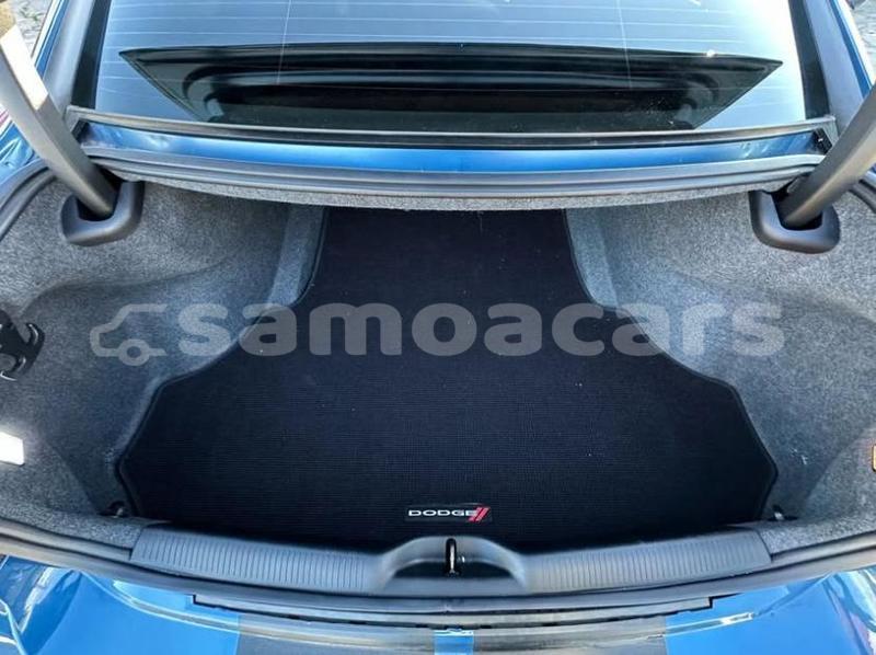 Big with watermark dodge charger tuamasaga apia 5573