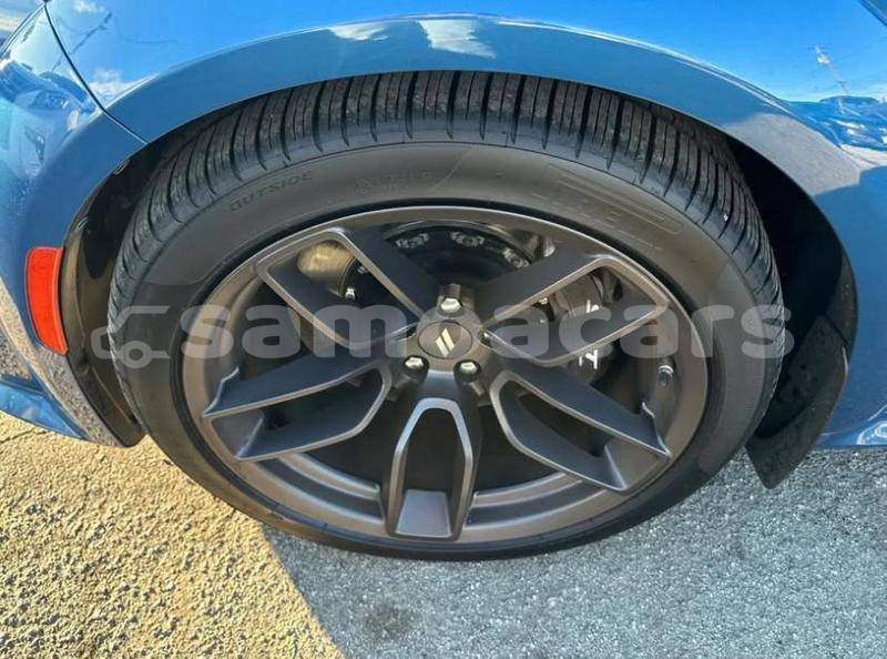 Big with watermark dodge charger tuamasaga apia 5573