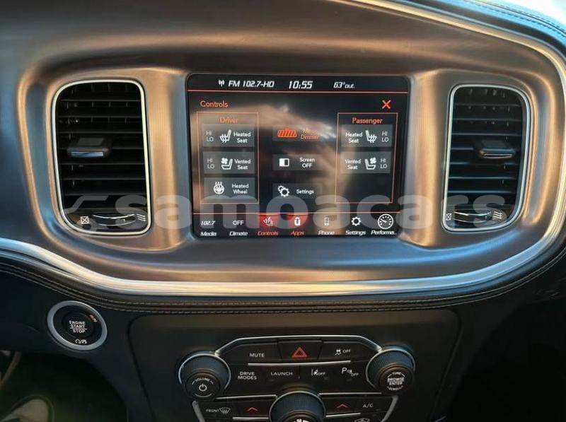 Big with watermark dodge charger tuamasaga apia 5573