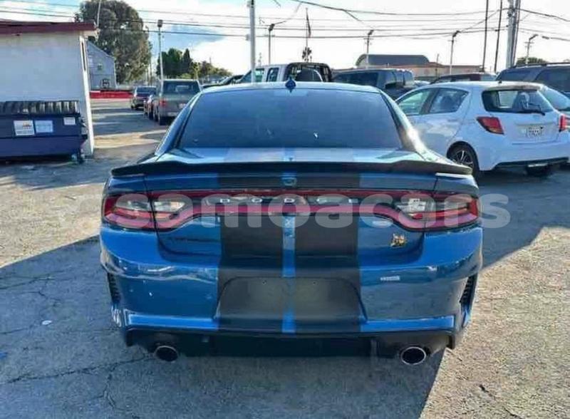 Big with watermark dodge charger tuamasaga apia 5573