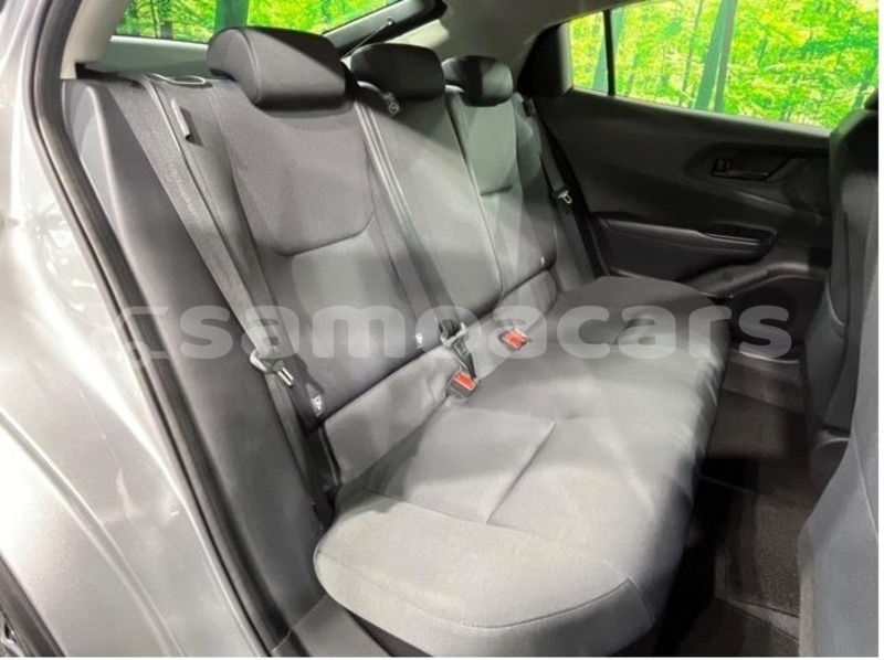 Big with watermark toyota prius aiga i le tai apai 5576