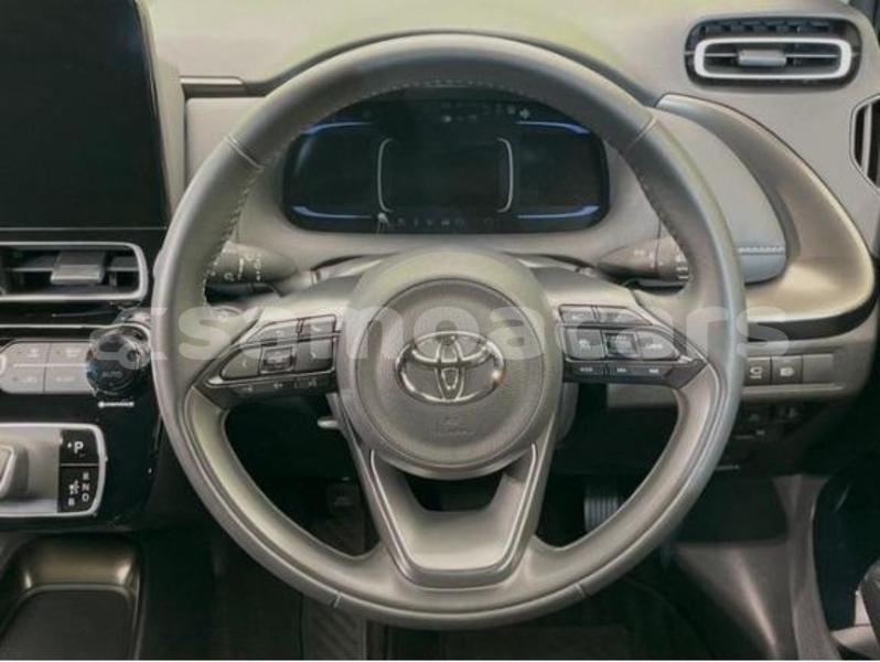 Big with watermark toyota aqua tuamasaga apia 5577