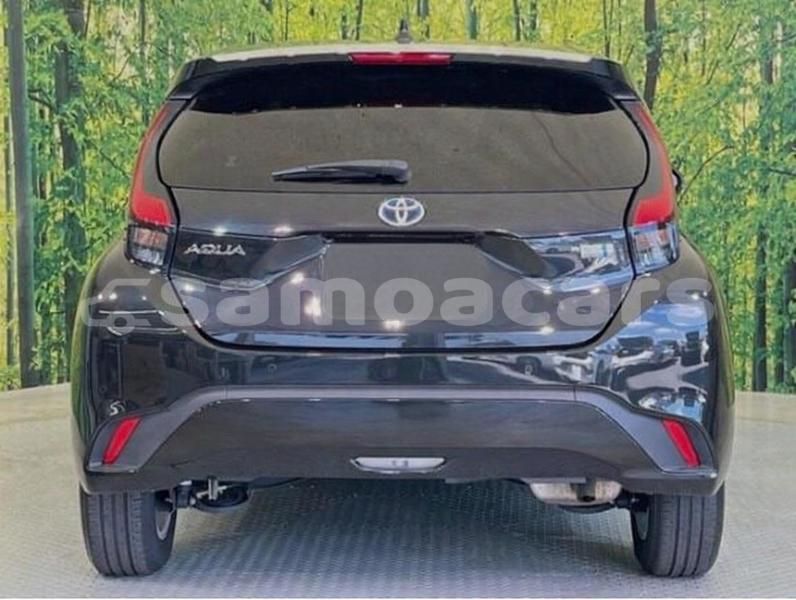 Big with watermark toyota aqua tuamasaga apia 5577