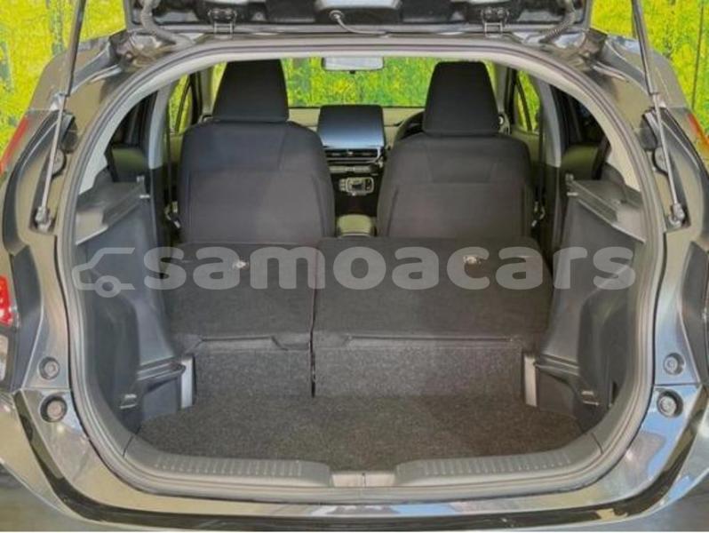 Big with watermark toyota aqua tuamasaga apia 5577