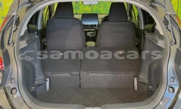 Buy Used Toyota Aqua Silver Car in Apia in Tuamasaga Buy Used Toyota Aqua Silver Car in Apia in Tuamasaga