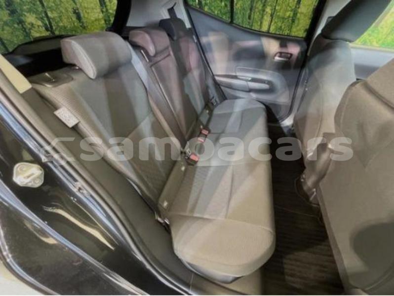 Big with watermark toyota aqua tuamasaga apia 5577