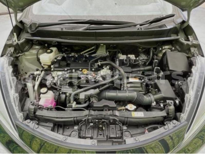 Big with watermark toyota aqua tuamasaga apia 5577