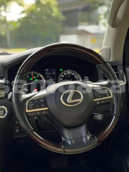 Big with watermark lexus lx 570 tuamasaga apia 5579