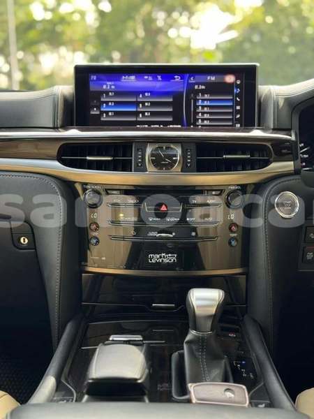 Big with watermark lexus lx 570 tuamasaga apia 5579