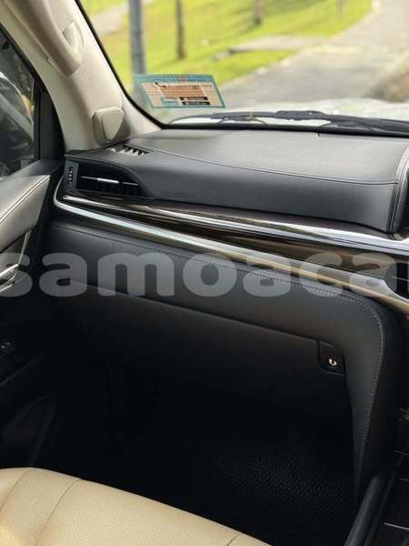 Big with watermark lexus lx 570 tuamasaga apia 5579