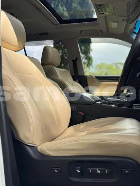 Big with watermark lexus lx 570 tuamasaga apia 5579